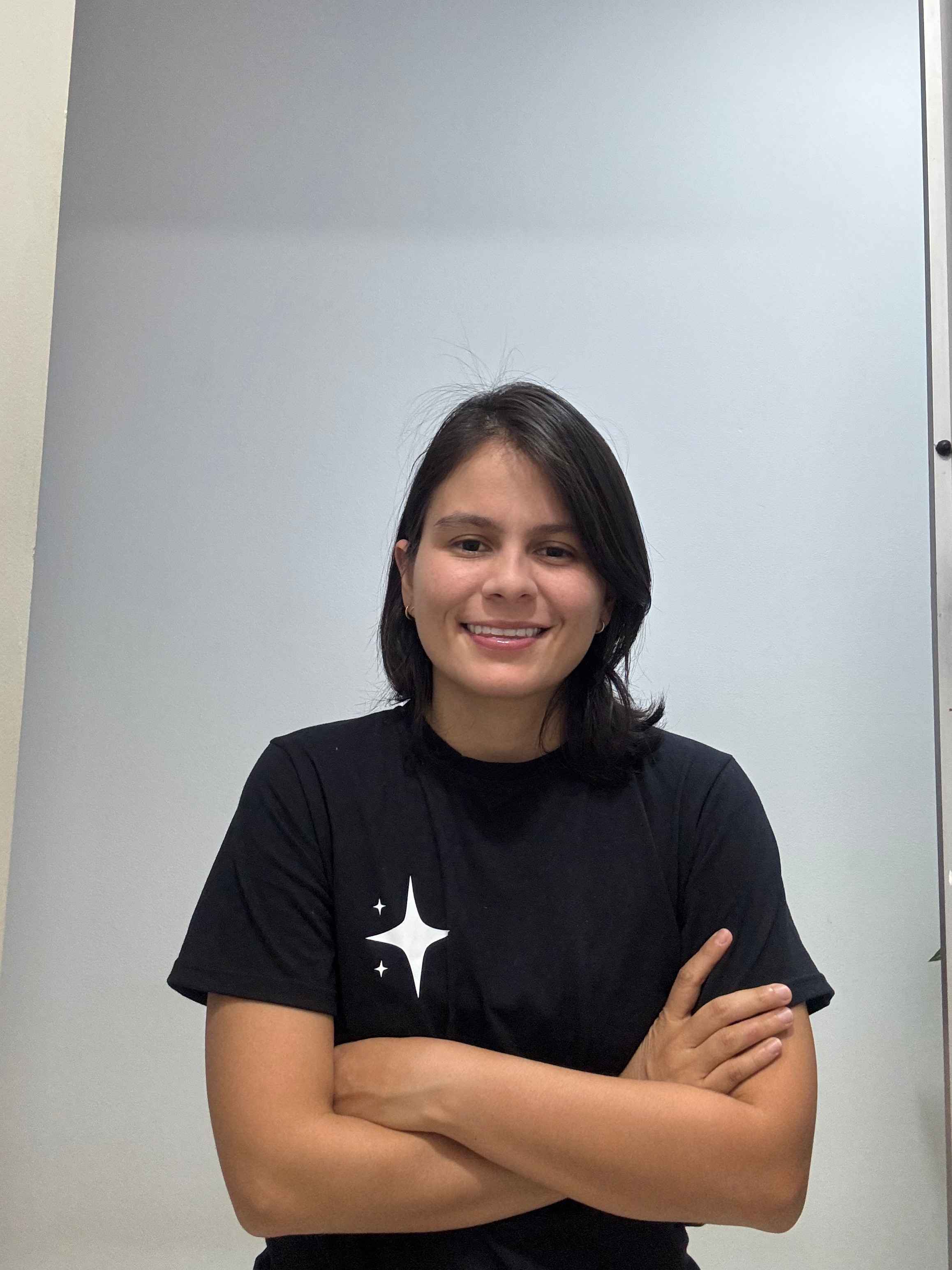 Paola Monsalve